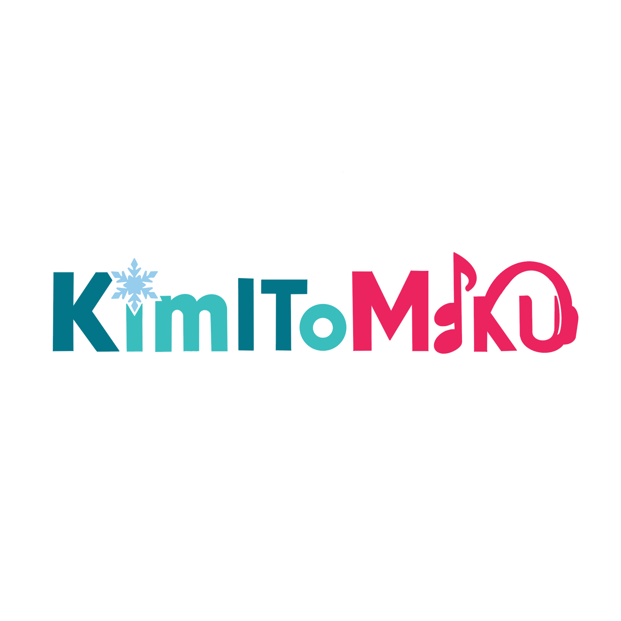 KimiToMIKU