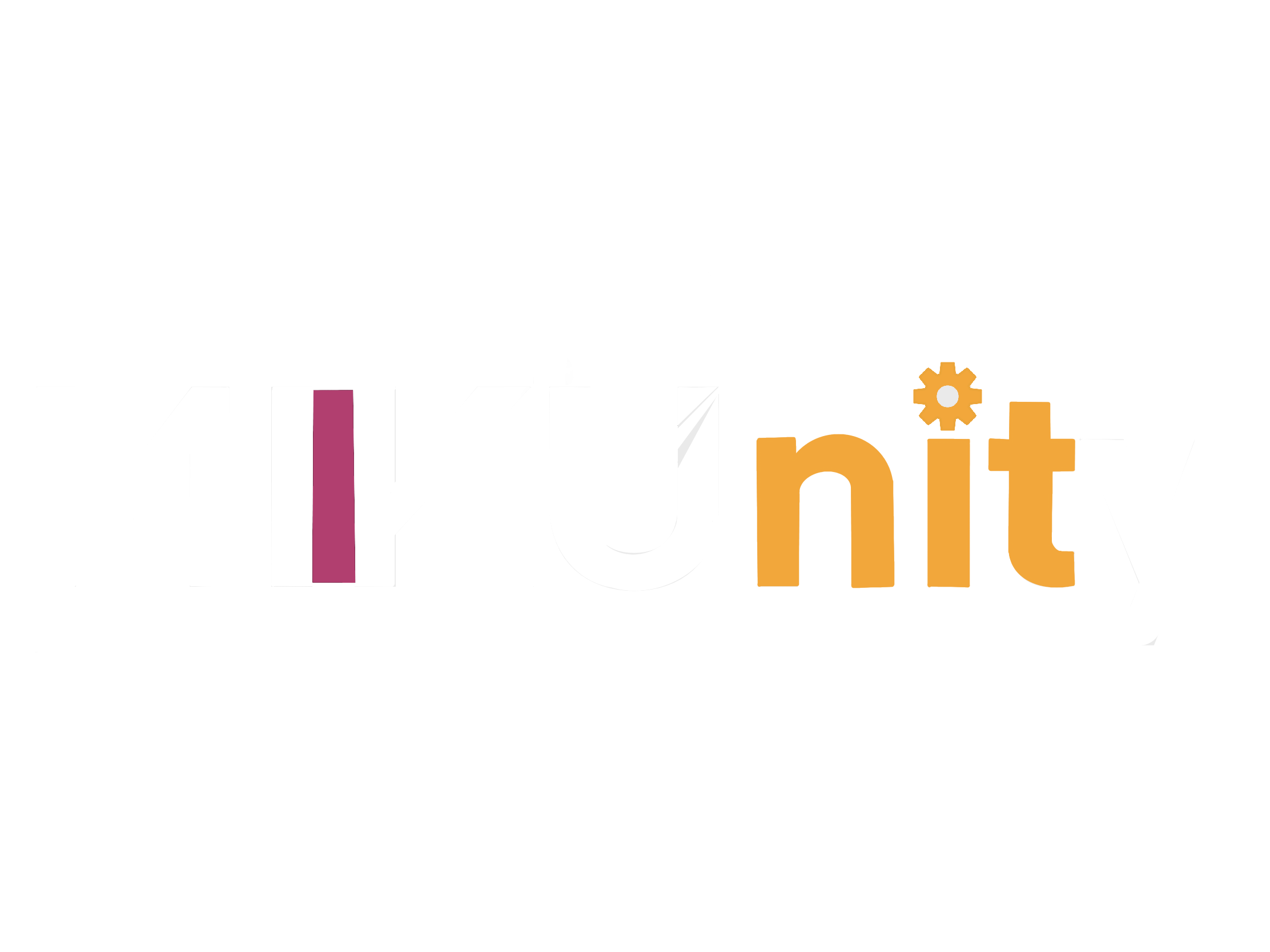 MIKUnity